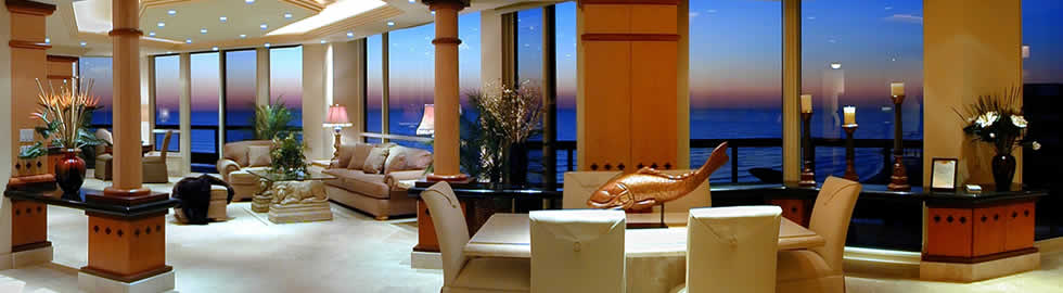 Linda Carter, Realtor