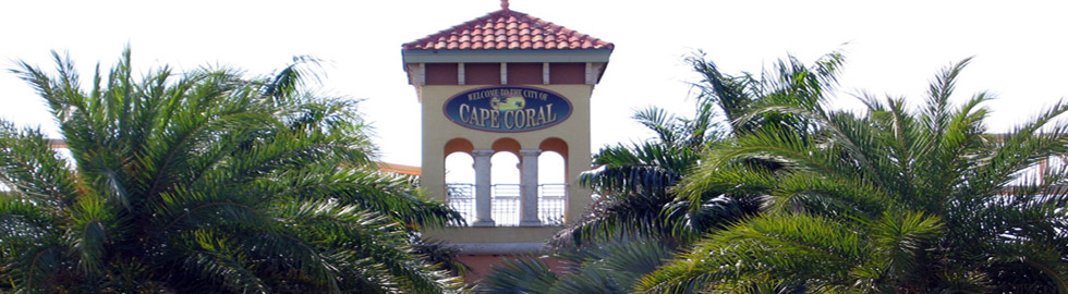 Linda Carter, Realtor