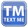 text_me.Clear.png
